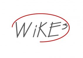 WiKE³ - Wissenschaftliche Kolloquium Elektrische Energietechnik und Elektromobilität