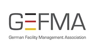 GEFMA German Facility Management Association
