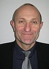 Michael Deichsel