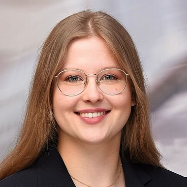 Laura Sophia Hönisch