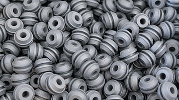 Lorem ipsum dolor sit amet, consectetur adipiscing elit, sed do