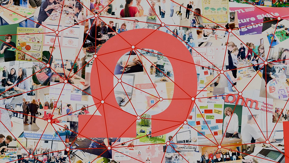 STARFISH Lehr-Lern-Ökosystem 