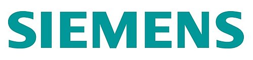 Siemens AG