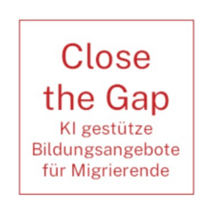 Coverbild zum Projekt "CtG-MigHa"