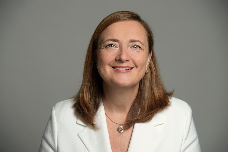 Lydia Cekolj-Nowak