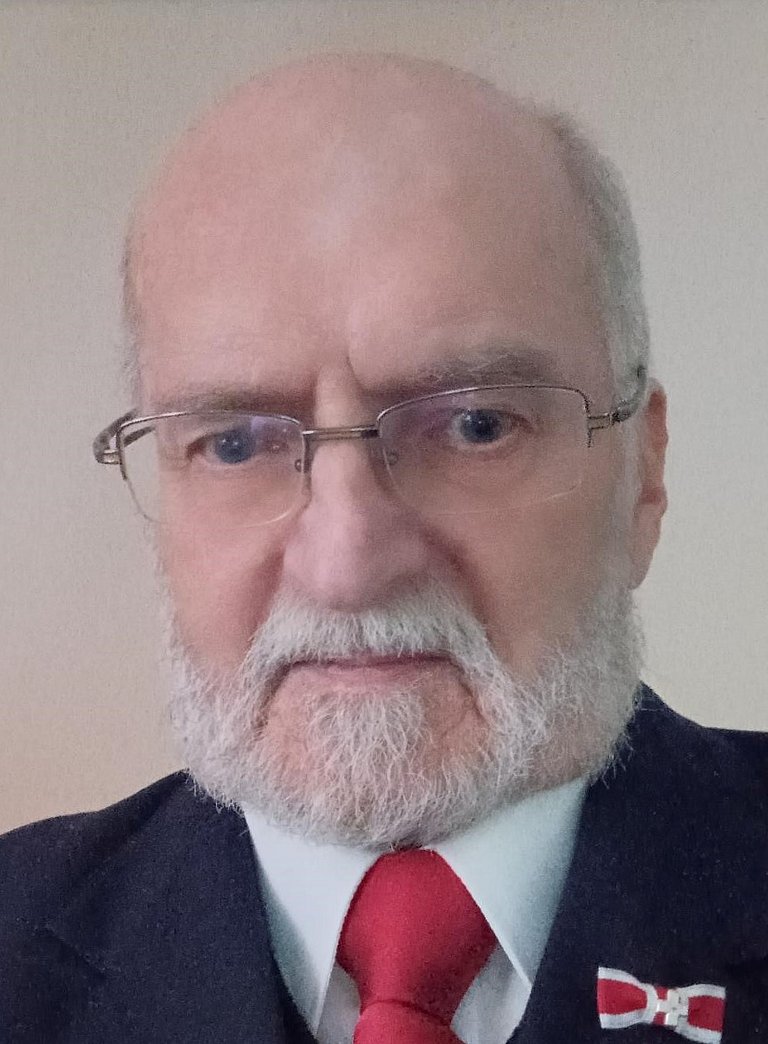 Prof. Dr. Alfons Maria Schmidt