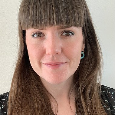 Prof. Dr. Maria Wurzer-Mulders