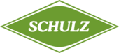 Logo Kaspar Schulz