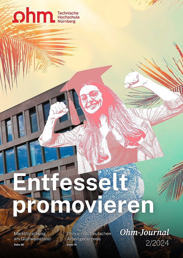 Mit einem Klick auf das Bild sehen Sie das ganze Heft.