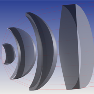 Coverbild zum Projekt "Nanolithographie-System für Integrierte Photonik und Optische Quantentechnologien"