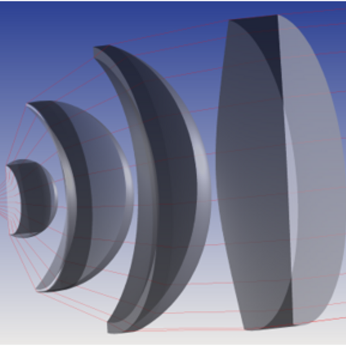Coverbild zum Projekt "Nanolithographie-System für Integrierte Photonik und Optische Quantentechnologien"