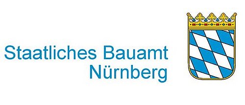 Staatliches Bauamt Nürnberg