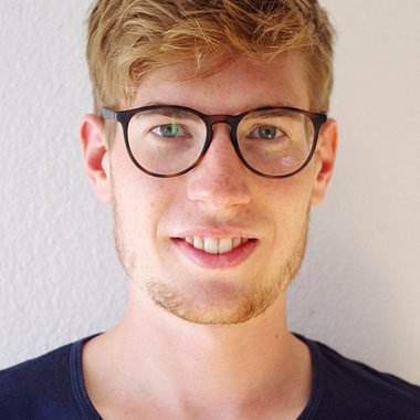 Jörg Karrer