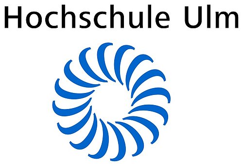 Hochschule Ulm