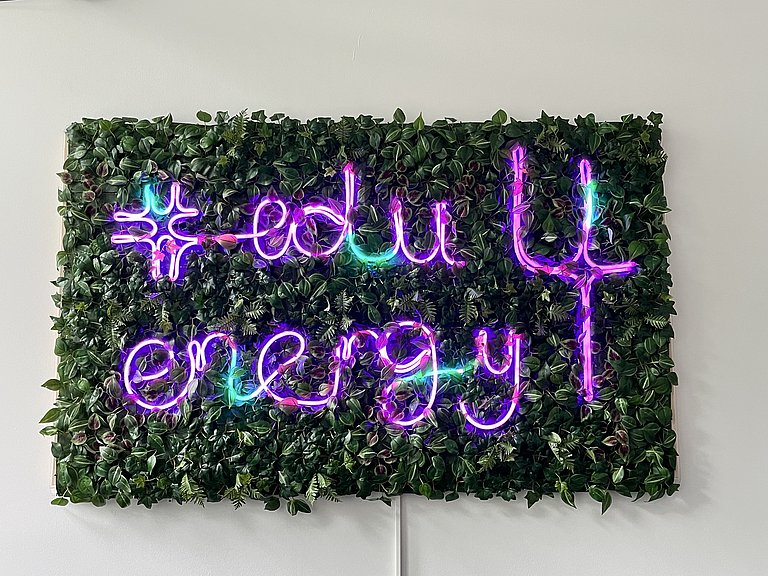 Siemens Energy