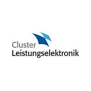 Cluster Leistungselektronik