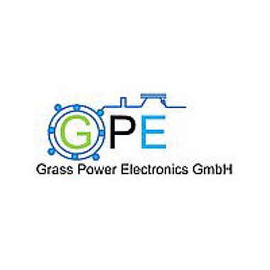 Grass Power Electronics GmbH