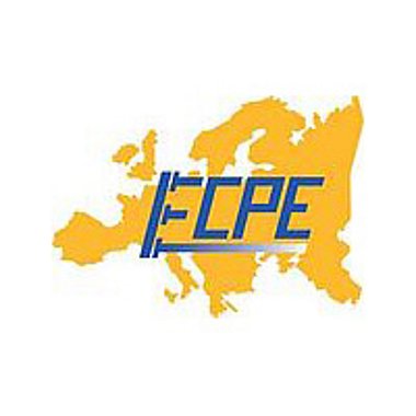 ECPE European Center for Power Electronics e.V.