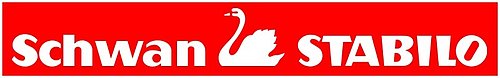 Schwan-STABILO GmbH & Co. KG