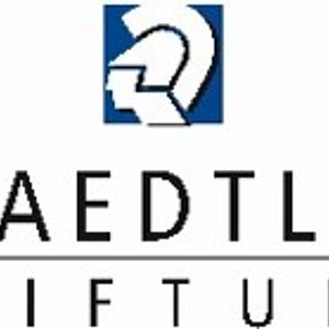 Coverbild zum Projekt "Asan - Vom Acker in die Schule – True Cost Accounting an Nürnberger Grund- und Mittelschulen" (Logo der Staedler Stiftung)