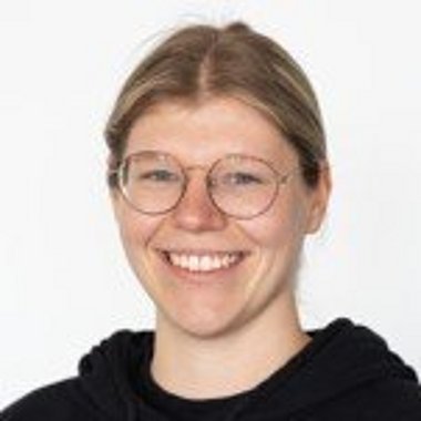 Kiara Günther