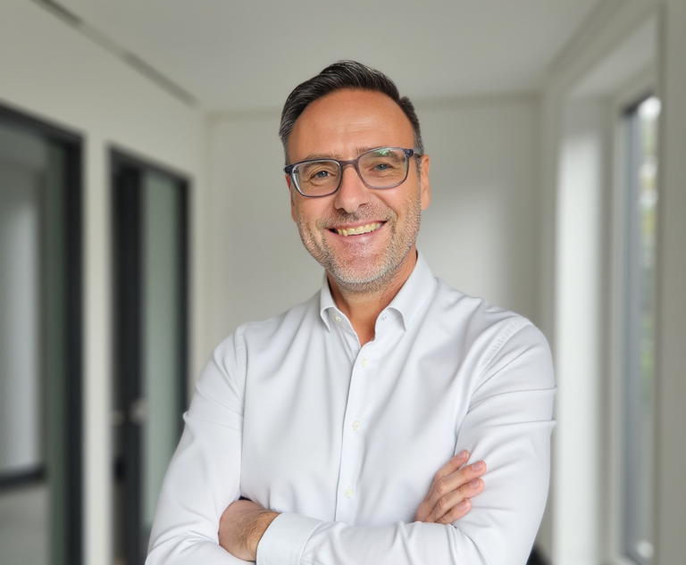 Frank Mützer