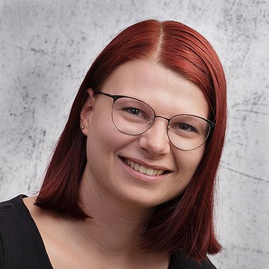 Anna Schwarz