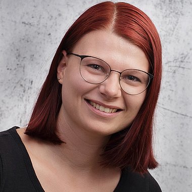 Anna Schwarz