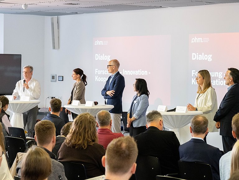 Dialog_Forum