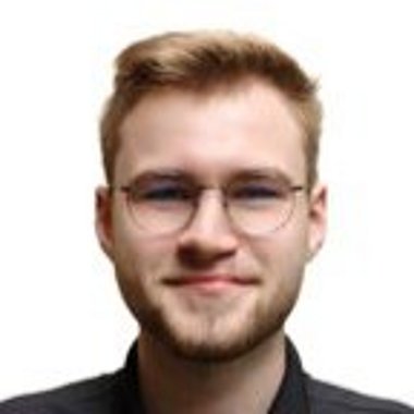 Maximilian Grzonka
