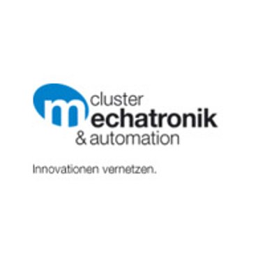 Cluster Mechatronik & Automation Management gGmbH 