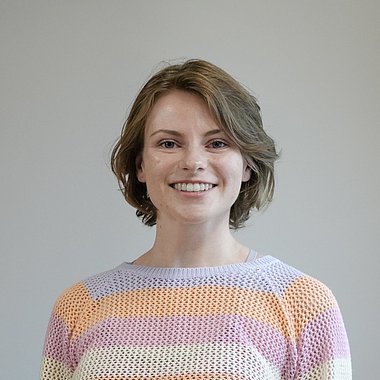Barbara Strigler