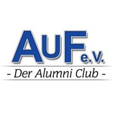 AuF e.V.