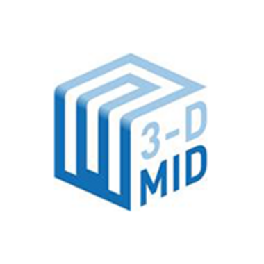 Forschungsvereinigung Räumliche Elektronische Baugruppen 3-D MID e.V.