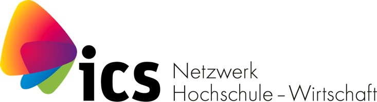 Netzwerk Hochschule - Wirtschaft
