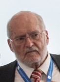 Prof. Dr. Alfons Maria Schmidt