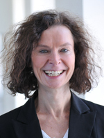 Dr. Claudia Hößel