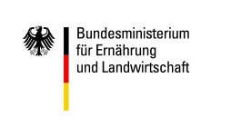 Bundesministerium für Ernäherung und Landwirtschaft