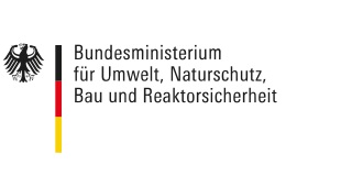 Bundesministerium für Umwelt, Bau, Naturschutz und Reaktorsicherheit