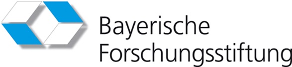 Bayerische Forschungsstiftung 