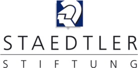 STAEDTLER Foundation