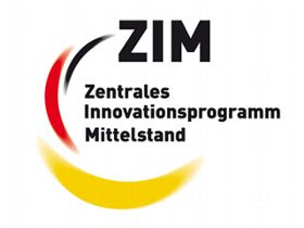 ZIM - Zentrales Innovationsprogramm Mittelstand