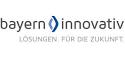 Bayern-Innovativ