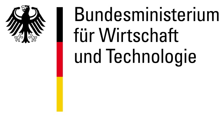 Bundesministerium für Wirtschaft und Technologie