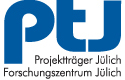 Project Management Jülich