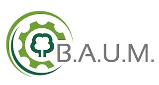 German Federal Working Group for Environmentally Conscious Management - B.A.U.M. e.V. 