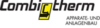 Combitherm GmbH