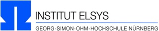 ELSYS Institute for Power Electronic Systems