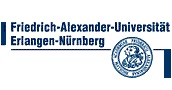 Friedrich-Alexander-Universität Erlangen-Nürnberg