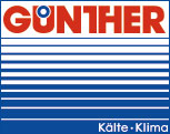 Günther Kälte-Klima GmbH